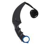 faca-karambit-bainha-z3