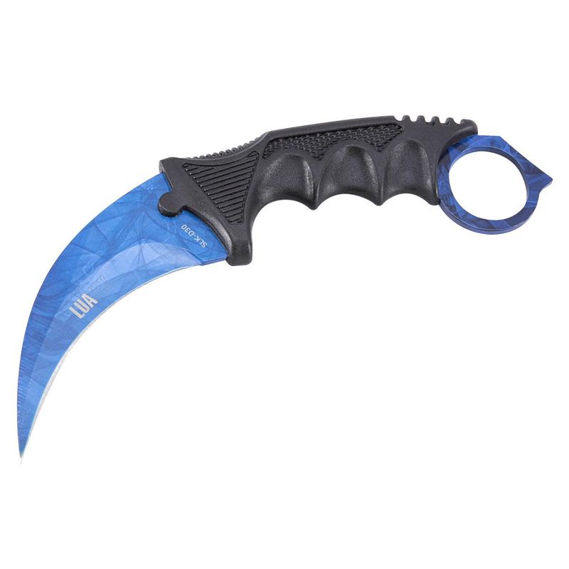 faca-karambit-bainha-z4