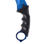 faca-karambit-bainha-z5