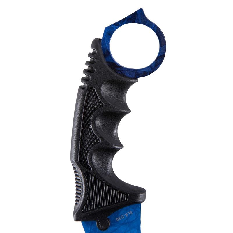 faca-karambit-bainha-z7