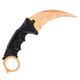 faca-karambit-bainha-z21