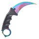 faca-karambit-bainha-z14