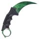 faca-karambit-bainha-z48