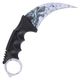 faca-karambit-bainha-z8