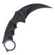 faca-karambit-bainha-z42