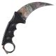 faca-karambit-bainha-z28