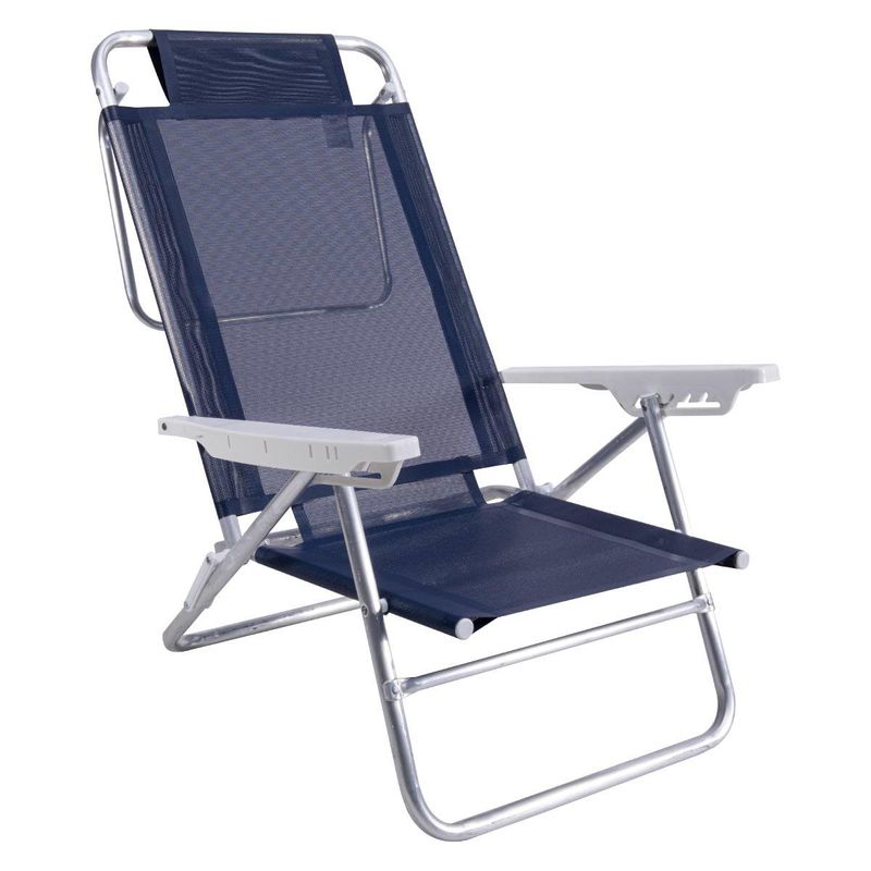 cadeira-reclinavel-summer-fashion-mor-z1