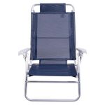 cadeira-reclinavel-summer-fashion-mor-z2