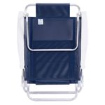 cadeira-reclinavel-summer-fashion-mor-z8