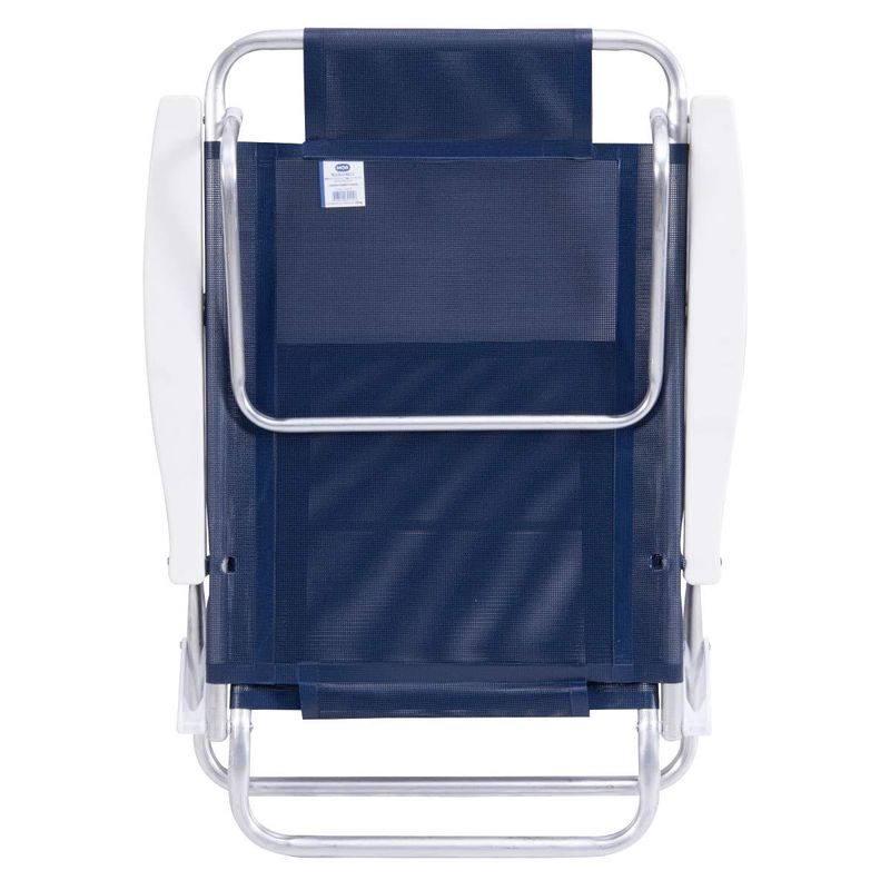 cadeira-reclinavel-summer-fashion-mor-z8