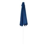 ombrelone-com-manivela-2-4m-mor-z4