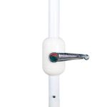 ombrelone-com-manivela-2-4m-mor-z5