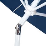 ombrelone-com-manivela-2-4m-mor-z6