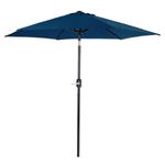 ombrelone-em-aluminio-com-manivela-2-4m-mor-z1
