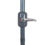 ombrelone-em-aluminio-com-manivela-2-4m-mor-z3