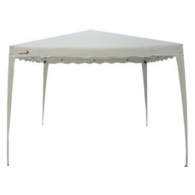 Gazebo Articulado 3x3 - IMPORTWAY