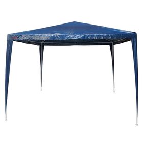 Gazebo Montável 3x3 - IMPORTWAY