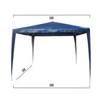 gazebo-montavel-3x3-importway-z8