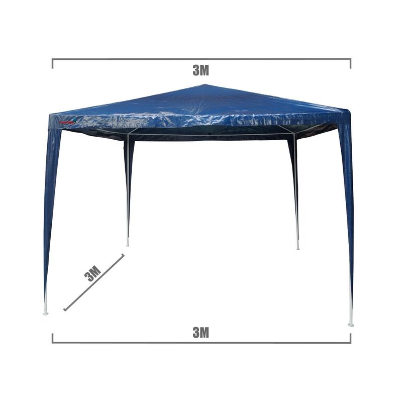 gazebo-montavel-3x3-importway-z8