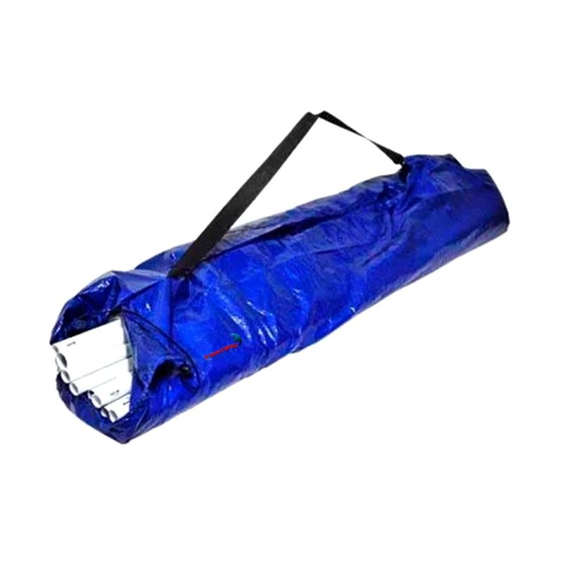 gazebo-montavel-3x3-importway-z12