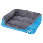 cama-pelucia-p-paws-z1