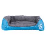 cama-pelucia-p-paws-z2