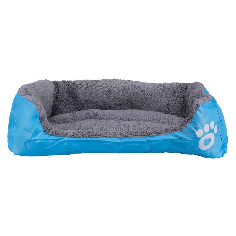 cama-pelucia-p-paws-z2