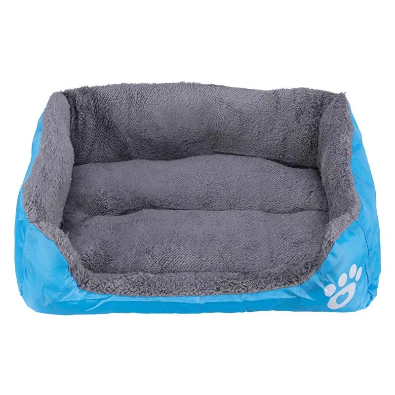 cama-pelucia-p-paws-z4