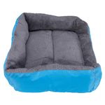 cama-pelucia-p-paws-z6