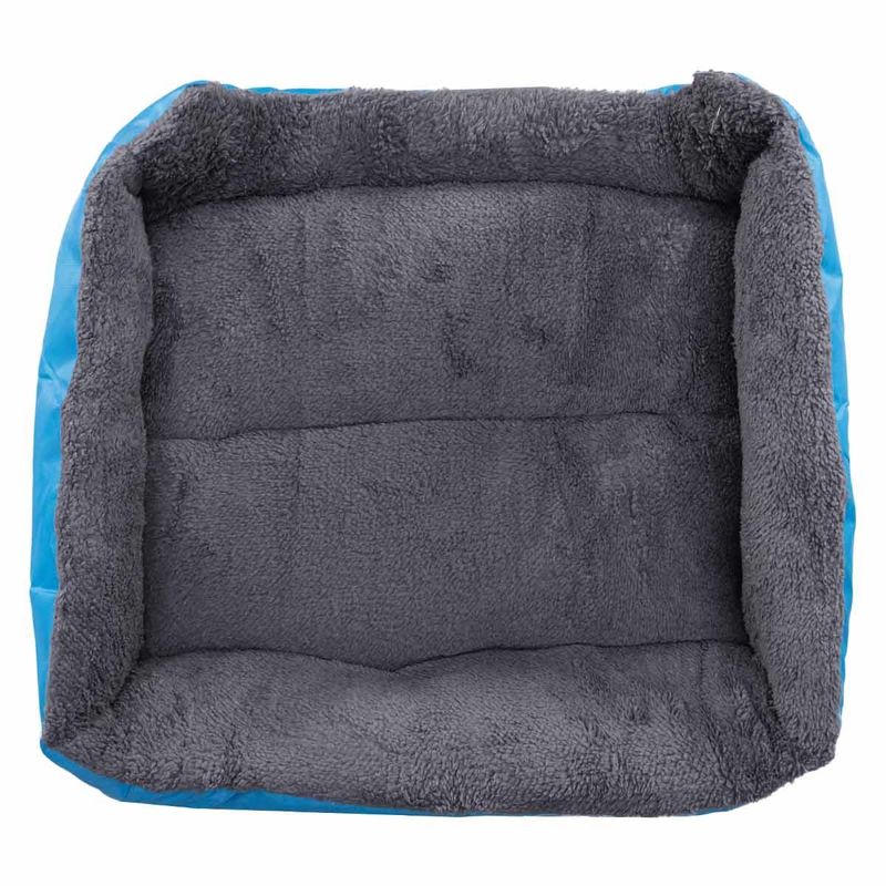 cama-pelucia-p-paws-z7