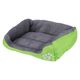 cama-pelucia-p-paws-z43