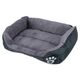 cama-pelucia-p-paws-z50