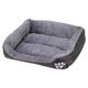 cama-pelucia-p-paws-z23