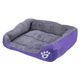 cama-pelucia-p-paws-z36