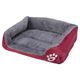 cama-pelucia-p-paws-z57