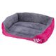 cama-pelucia-p-paws-z29