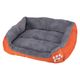 cama-pelucia-p-paws-z15