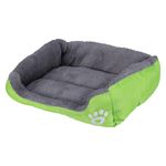 cama-pelucia-paws-z43