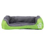 cama-pelucia-paws-z44