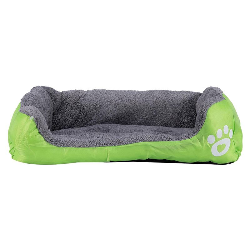 cama-pelucia-paws-z44