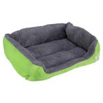 cama-pelucia-paws-z45