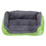 cama-pelucia-paws-z46