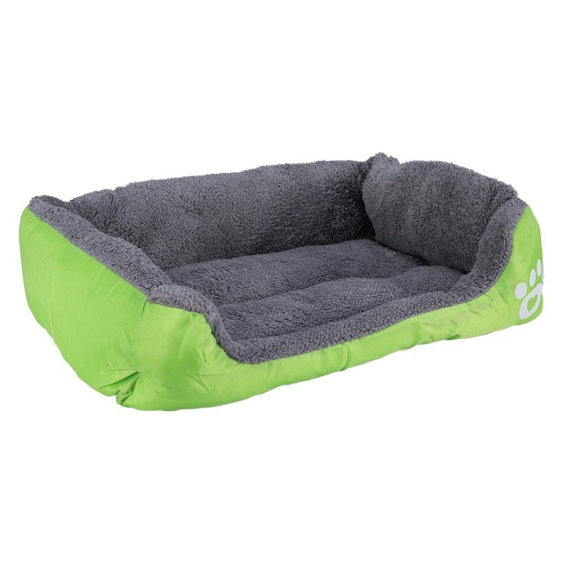 cama-pelucia-paws-z47