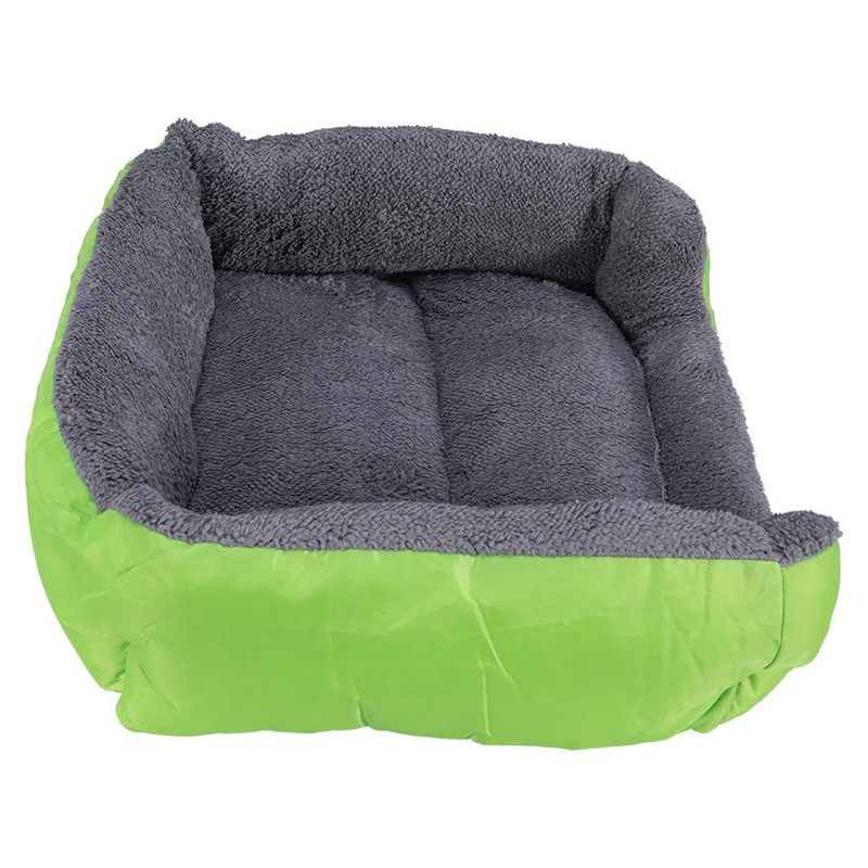 cama-pelucia-paws-z48