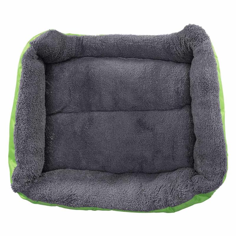 cama-pelucia-paws-z49