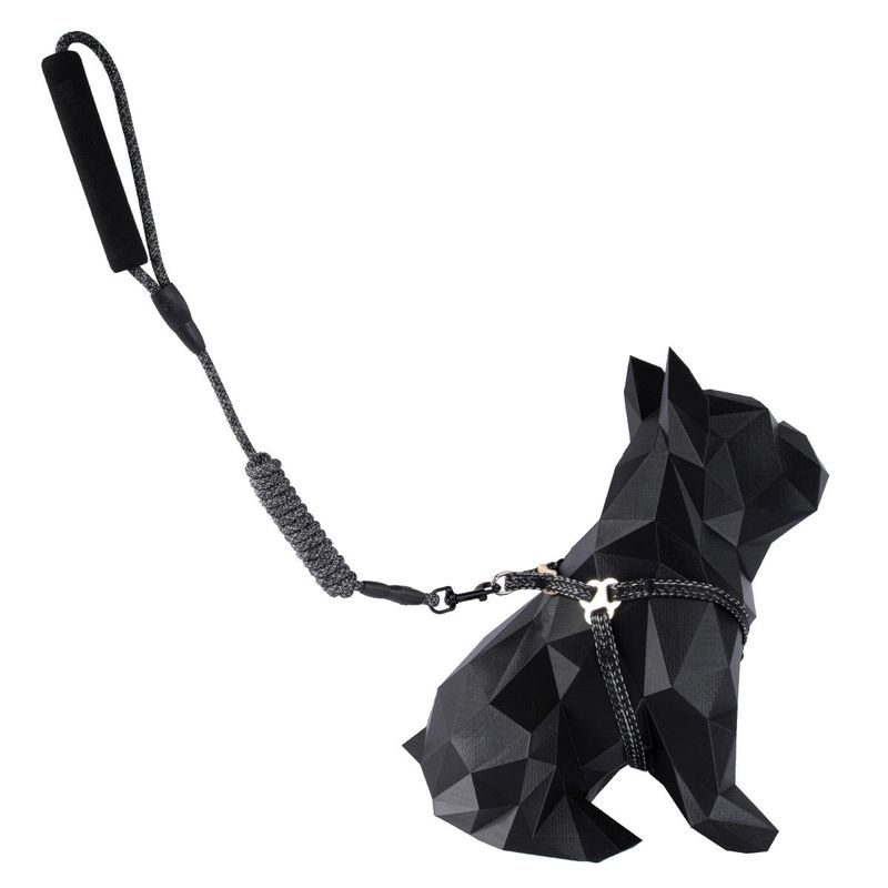 coleira-e-guia-com-amortecedor-g-paws-z18
