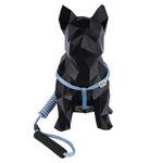 coleira-e-guia-com-amortecedor-g-paws-z1