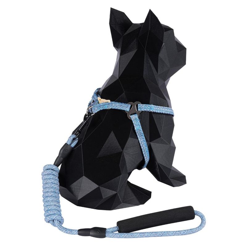 coleira-e-guia-com-amortecedor-g-paws-z3