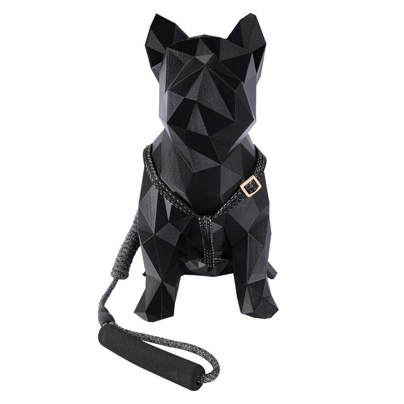 coleira-e-guia-com-amortecedor-g-paws-z15