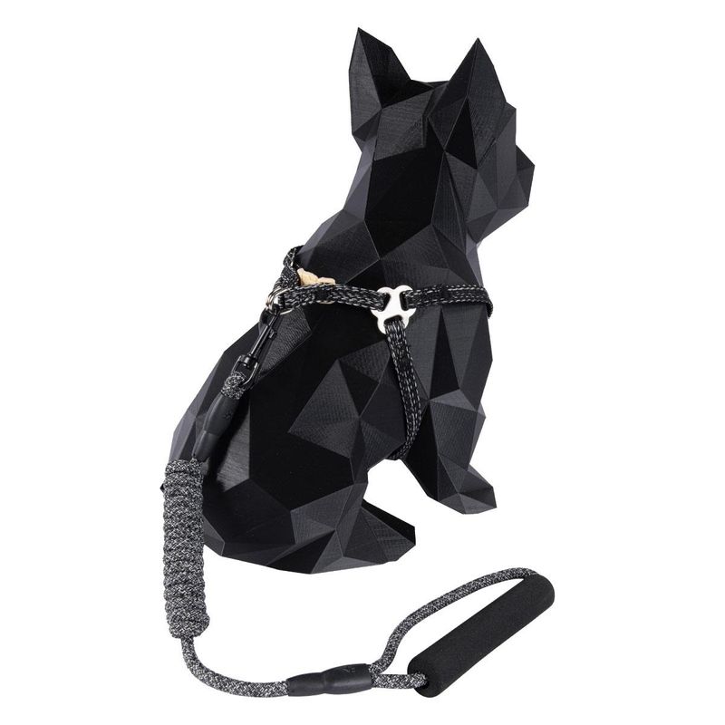 coleira-e-guia-com-amortecedor-g-paws-z17